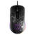 Mouse defender Shepard GM-620L RGB 12800dpi Negru