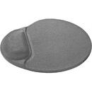 Mousepad defender 260x225x5mm Grey