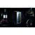 Aparate Frigorifice Adler Racitor de vinuri AD 8075 Clasa G 12 sticle 50W Negru