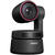 Camera web OBSBOT Tiny 4K AI, Webcam (black)