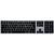Tastatura Matias Keyboard Mac bluetooth [FK416BT-UK]
