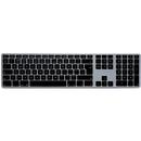 Tastatura Matias Keyboard Mac bluetooth [FK416BT-UK]
