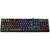 Tastatura Tracer GAMEZONE HITT TRAKLA46780 mechanical keyboard