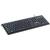 Tastatura Rebeltec SOLID keyboard USB Black