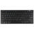 Tastatura iBox Ares 5 Tastatura Bluetooth , Negru, 13 taste multimedia
