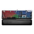 Tastatura MSI Vigor GK71 Sonic US Keyboard