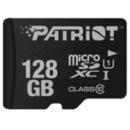 Card memorie Patriot Memory PSF128GMDC10 memory card 128 GB MicroSDXC UHS-I Class 10