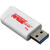 Memorie USB Patriot Rage Prime 600 MB/S 1TB USB 3.2 8K IOPS