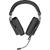 Casti Patriot Headphones Viper V380 RGB