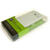 Baterie externa PowerNeed P5600W power bank Lithium Polymer (LiPo) 5600 mAh White