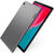 Tableta Lenovo Tab M10 Plus 10.3inch  Helio P22T Octa Core 4GB 64GB LTE 4G Iron Grey