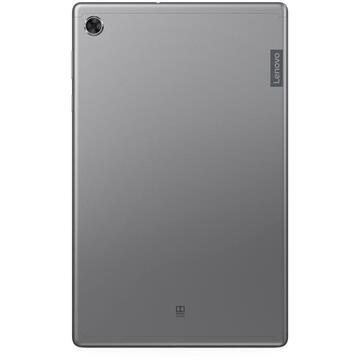 Tableta Lenovo Tab M10 Plus 10.3inch  Helio P22T Octa Core 4GB 64GB LTE 4G Iron Grey