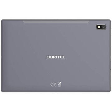 Tableta OUKITEL OKT1 10.1inch 4GB 64GB LTE Grey