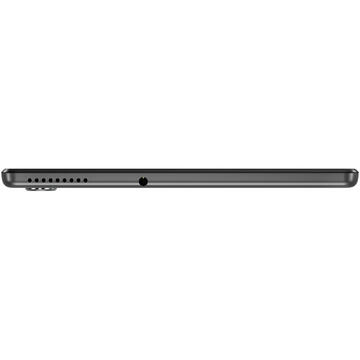 Tableta Lenovo Tab M10 Plus 10.3inch  Helio P22T Octa Core  4GB 128GB LTE 4G Iron Gray