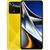 Smartphone Xiaomi Poco X4 Pro 128GB 6GB RAM 5G Dual SIM Poco Yellow