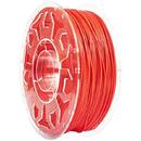 CREALITY 3D FILAMENT CR-PLA RED