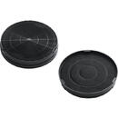 Accesorii si piese hote Electrolux MCEF02 Cooker hood filter 2 pcs.