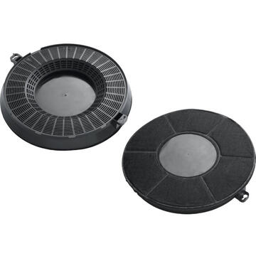 Accesorii si piese hote Electrolux AEG MCFE06 Cooker hood filter