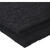 Accesorii si piese hote Ciarko FWU 60 for ZRD / ZRC charcoal canopy filter