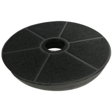 Accesorii si piese hote CARBON FILTER AKPO T300