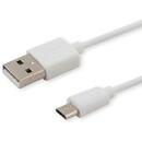 Savio USB – micro USB cable CL-124