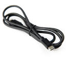 UNITEK C14069BK USB cable 3 m USB A USB C