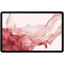 Tableta Samsung Galaxy Tab S8 11" 128GB 8GB RAM WiFi Pink Gold