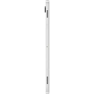 Tableta Samsung Galaxy Tab S8 11" 128GB 8GB RAM WiFi Silver