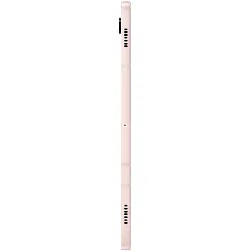 Tableta Samsung Galaxy Tab S8 11" 128GB 8GB RAM 5G Pink Gold