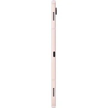 Tableta Samsung Galaxy Tab S8 11" 128GB 8GB RAM 5G Pink Gold