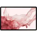 Tableta Samsung Galaxy Tab S8 Plus 12.4" 128GB 8GB RAM WiFi Pink Gold
