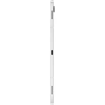 Tableta Samsung Galaxy Tab S8 Plus 12.4" 128GB 8GB RAM 5G Silver