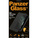 PanzerGlass Apple iPhone Xs Max/11 Pro Edge-to-Edge Privacy