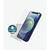 PanzerGlass Apple iPhone 12 mini Standard Fit Anti-Bacterial