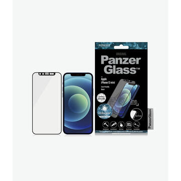 PanzerGlass 2716 mobile phone screen protector Apple 1 pc(s)