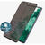 PanzerGlass Samsung Galaxy S21 Edge-to-Edge Privacy Anti-Bacterial