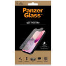 PanzerGlass Apple iPhone 13 mini AB
