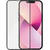 Husa PanzerGlass Apple iPhone 13 mini Case Friendly AB, Black