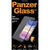 PanzerGlass Apple iPhone XR/11 Edge-to-Edge
