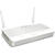 Router wireless Dray Tek Draytek Vigor 2135AC 867 Mbit/s White