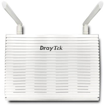 Router wireless Dray Tek ROUTER DRAYTEK VIGOR 2865