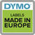 Imprimanta etichete DYMO LabelWriter ® ™ 550