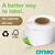 Imprimanta etichete DYMO LabelWriter ® ™ 550