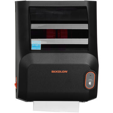 Imprimanta etichete Bixolon-Drukarka etykiet XD3-40D/203dpi/term/USB