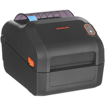 Imprimanta etichete Bixolon XD3-40d label printer Direct thermal Wired