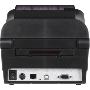 Imprimanta etichete Bixolon XD3-40d label printer Direct thermal Wired