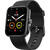 Smartwatch Xiaomi Maimo 1.69" TFT-LCD Black