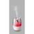 Difuzor si umidificator cu ultrasunete pentru aromaterapie Clean Air Optima AIR OPTIMA, AD-302, 130 ml, Alb