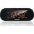 Ceasuri decorative Blaupunkt Radiobudzik CR6OR- Digital alarm clock Black