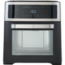 Cuptor ADLER AD 6309 fat-free oven